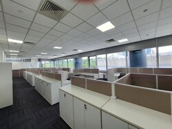 Alexandra Point (D5), Office #457555621